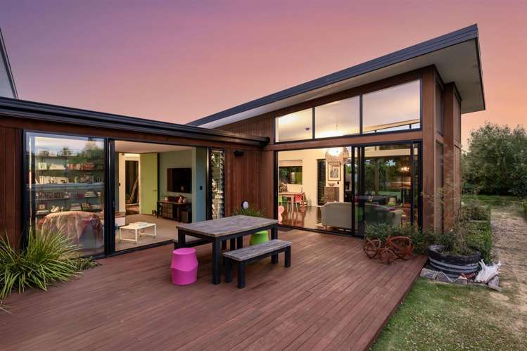 31 Findlay Avenue Halswell_8