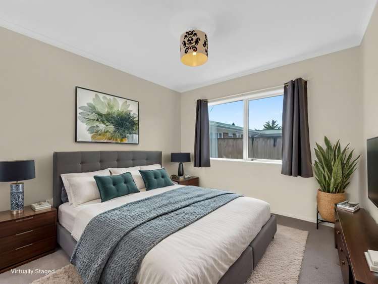 57 Byron Street Cambridge_7