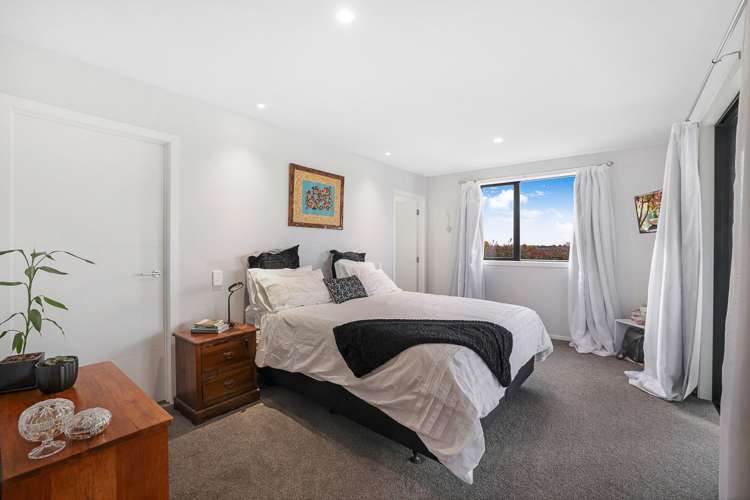 19a Rolleston Street Kihikihi_10