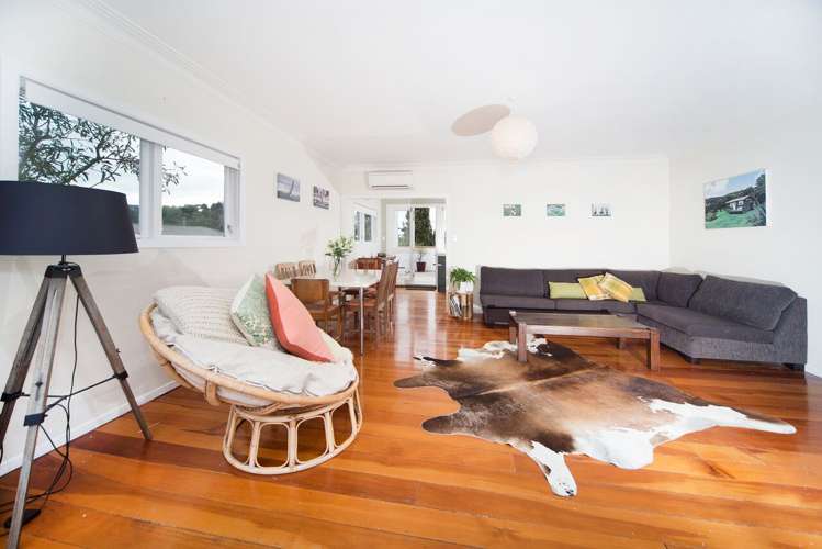 63 Finch Street Morningside_6