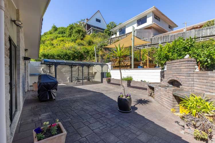 168 Saint Andrews Road Plimmerton_23