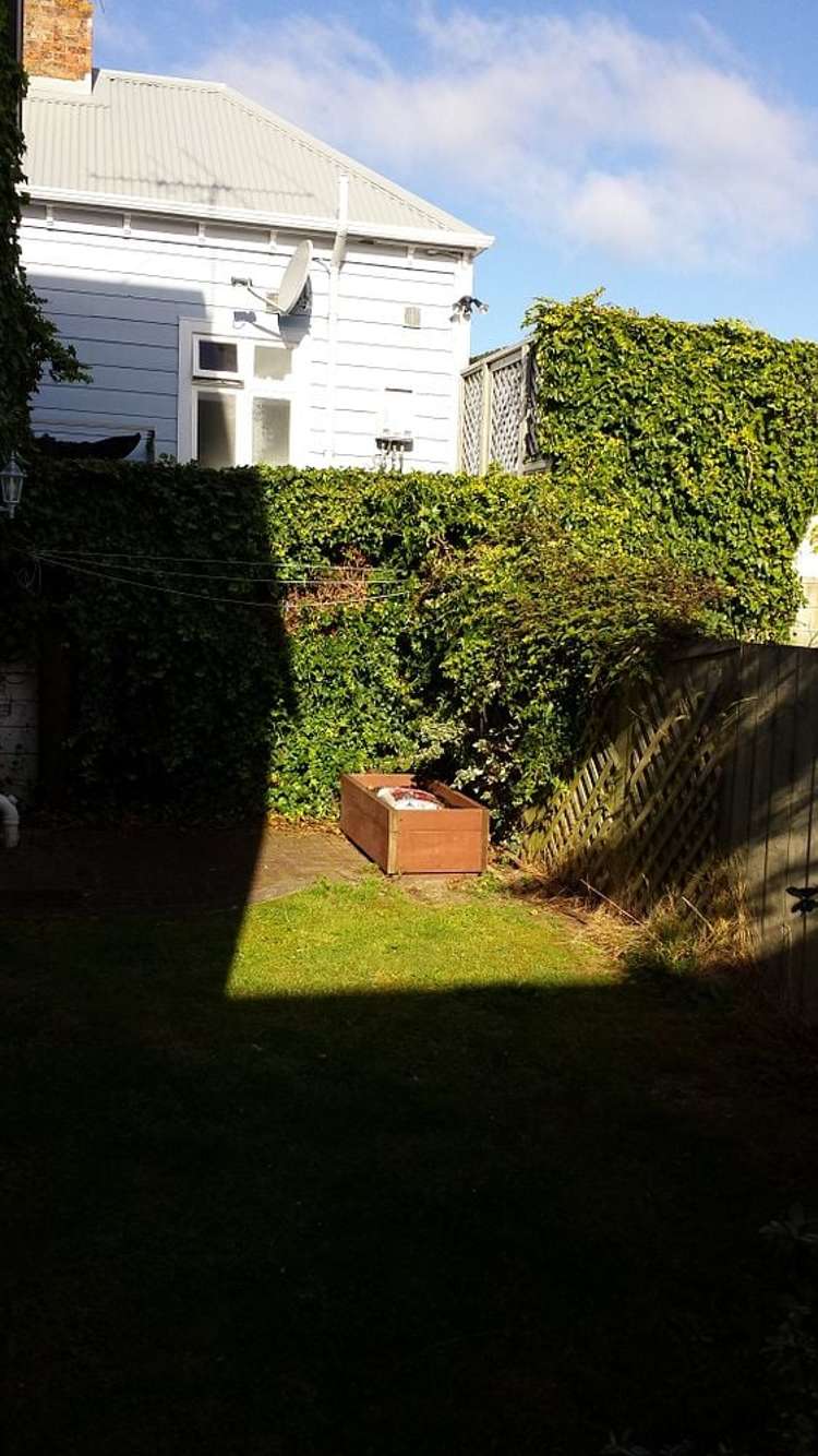 10 Somerset Avenue Newtown_11