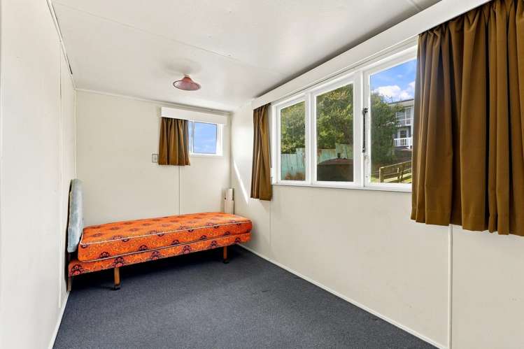 42 Totara Street Tawhero_19