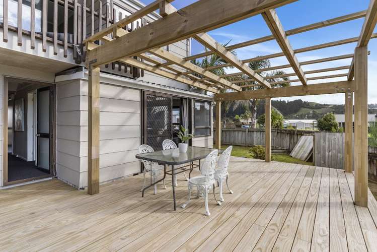 100 Mayfair Avenue Whangamata_23