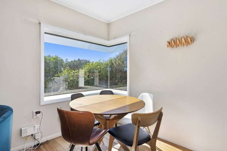 7 Thompson Terrace Toi Toi_9