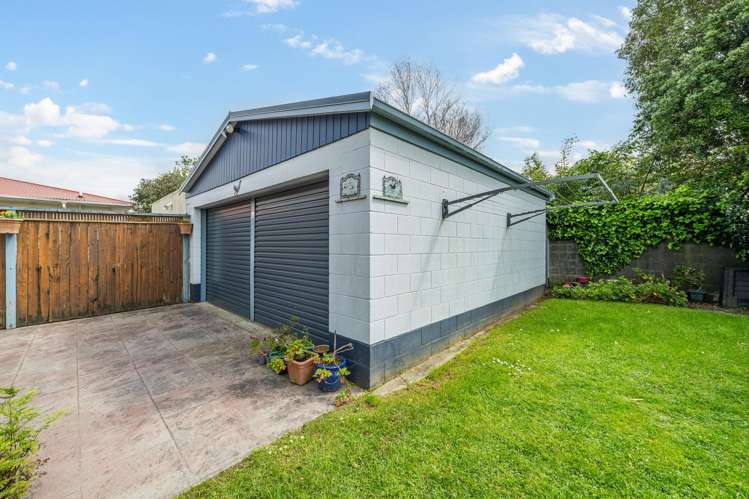 195 Taita Drive Avalon_22