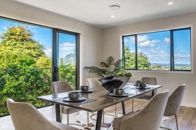 330B St Heliers Bay Road_3