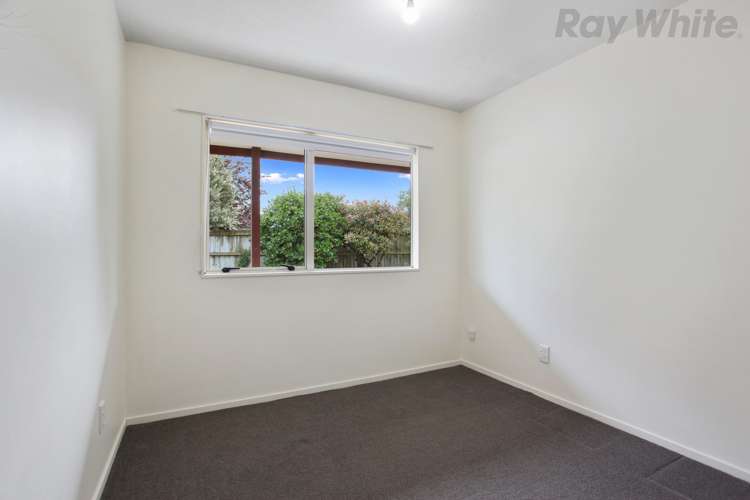 311a Breezes Road Aranui_9