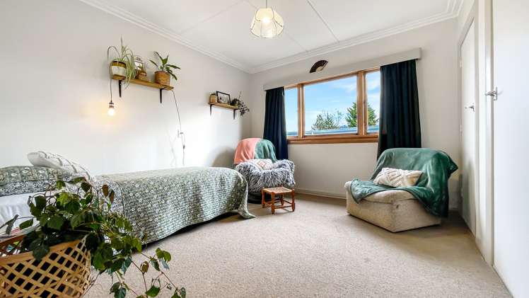 18 Caulfeild Street Ranfurly_13