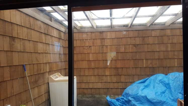 43 Aotea Crescent Tokoroa_16