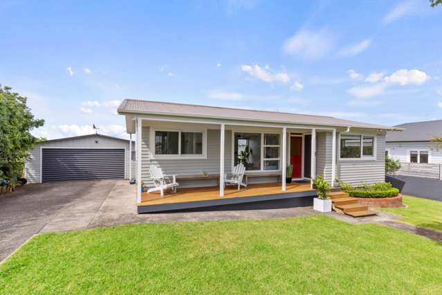 175 Grey Street Onehunga_1