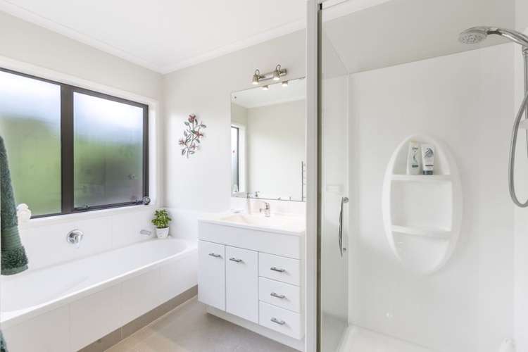 5 Belmont Place Warkworth_16