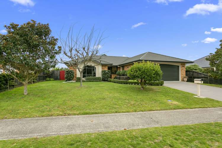 38 Oaklands Drive Cambridge_15