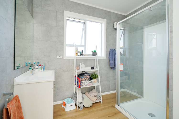 208 Chelmsford Street Waverley_9