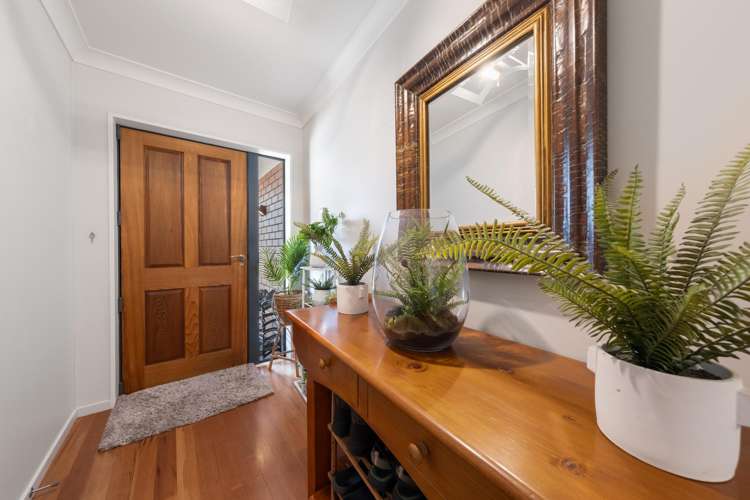 40 Titirangi Crescent_1