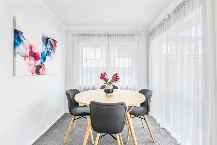 5 Dairyland Drive East Tamaki Heights_11