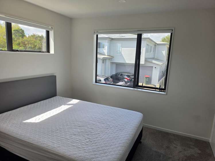 8D Kaikoura Street Henderson_4