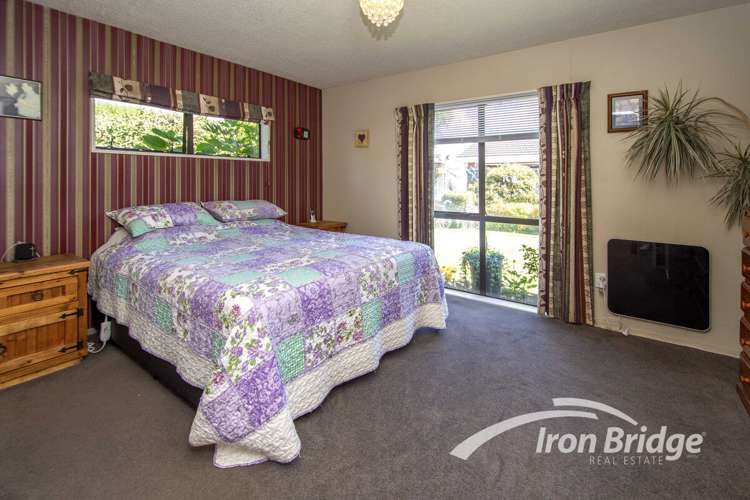 137 Dunbars Road Halswell_5