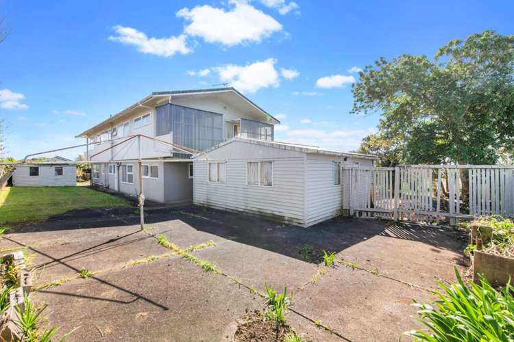 13 Chatsworth Crescent Pakuranga Heights_4