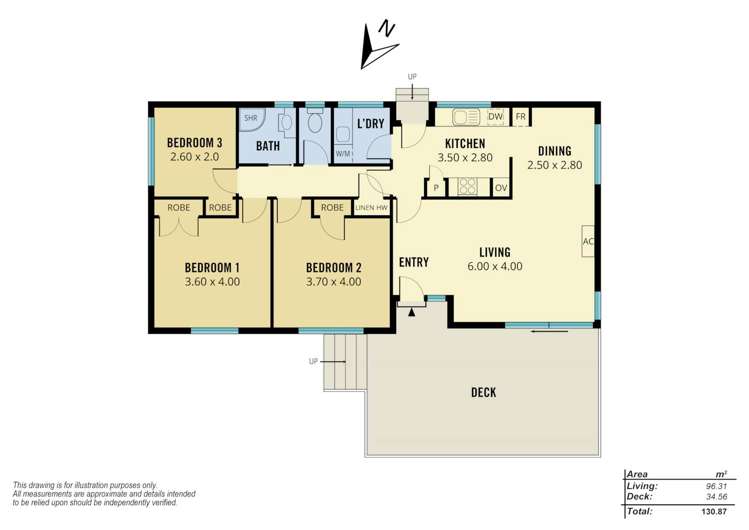 18A Booth Crescent Tuakau_11