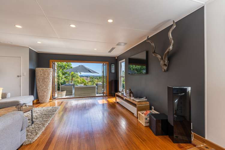 127 Westdale Road Redwood Valley_2