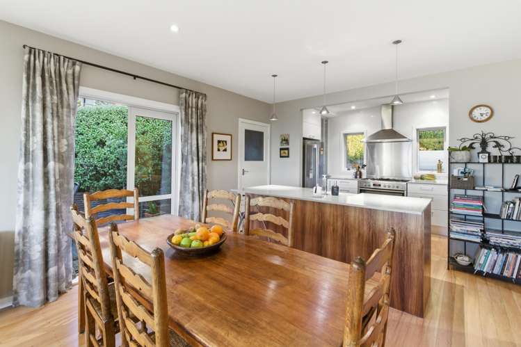 10 The Rise Mount Pleasant_9