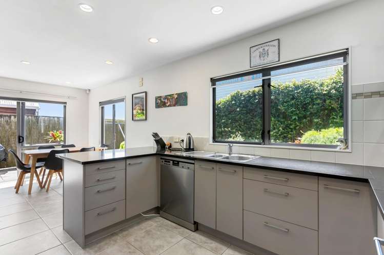 32A Sierra Street Glendowie_5