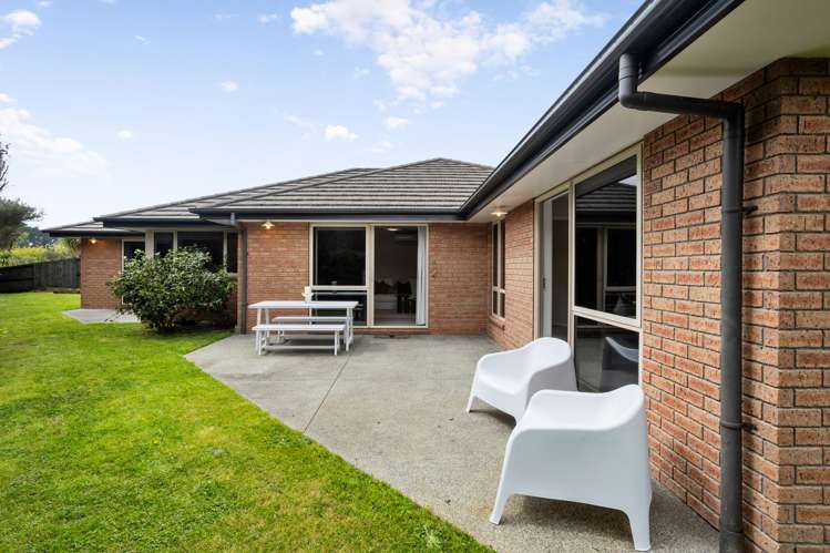 261 Dixon Road Fitzroy_23