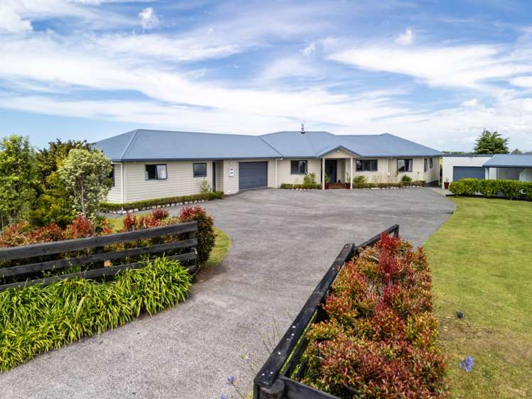 836D Pungaere Road Kerikeri_59