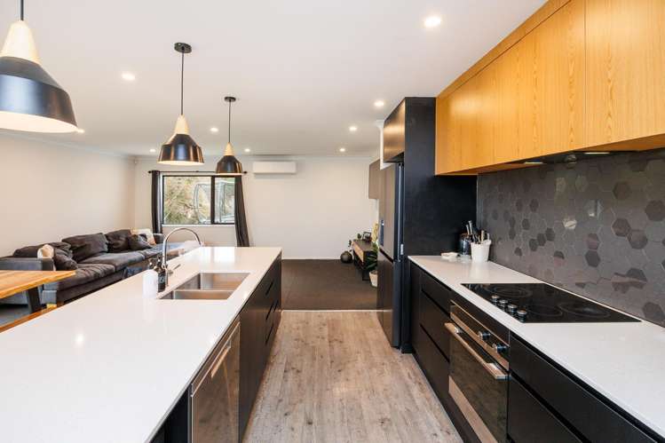 13 Oxnam Place Foxton Beach_9