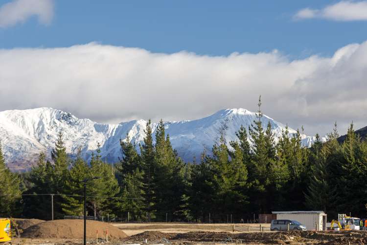 10 Lost Burn Road Lake Hawea_7
