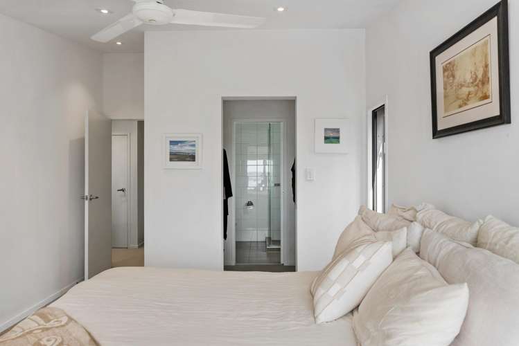 64 Otitori Bay Road Titirangi_14