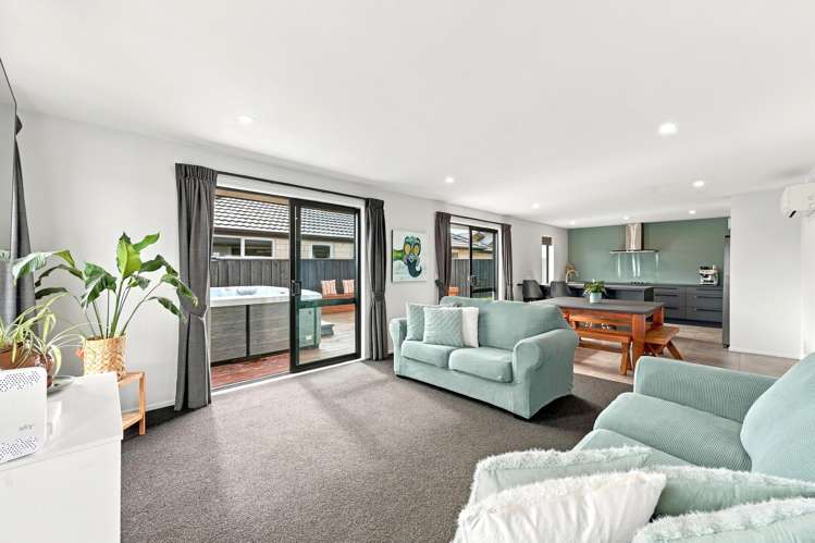 23 Kilmurry Street Halswell_1
