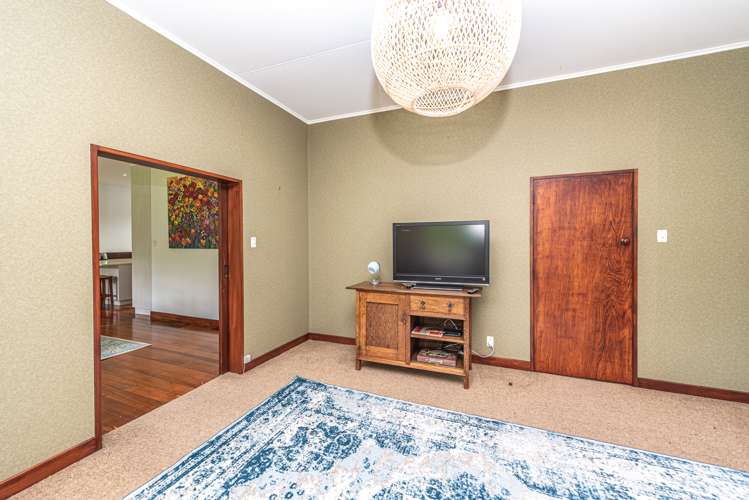 182 Great North Road Otamatea_8