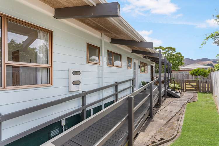 56a Station Road Paeroa_18