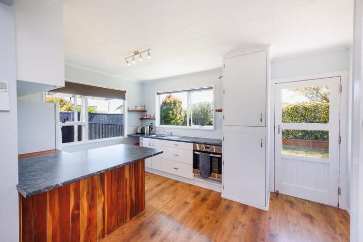 35 Shortt Street Foxton Beach_23