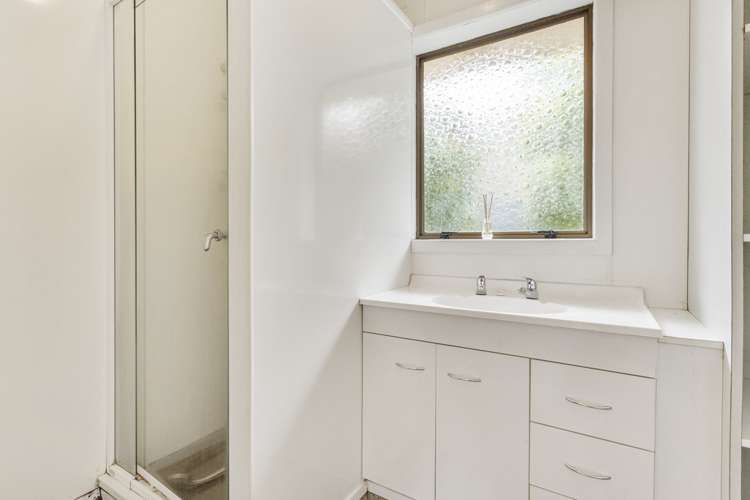 37 Halberg Street Papakura_10