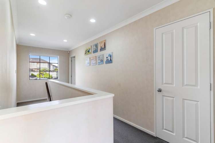 133 Cyril French Drive Flat Bush_11