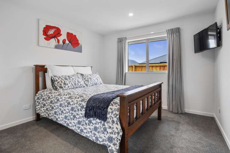 134 Townsend Road Rangiora_13