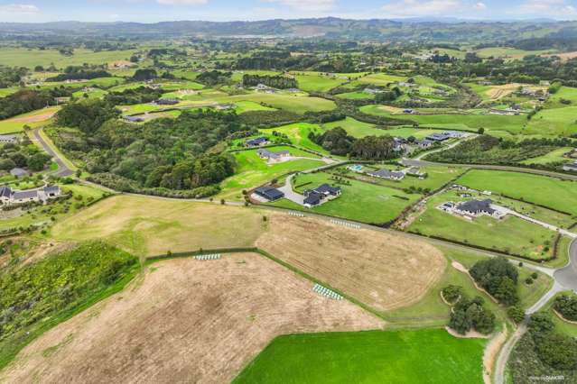 1 Donald Gavin Way Pukekohe East_3