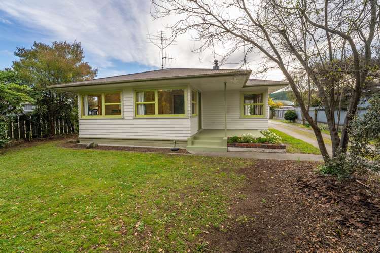 125 Whitby Road Wakefield_19