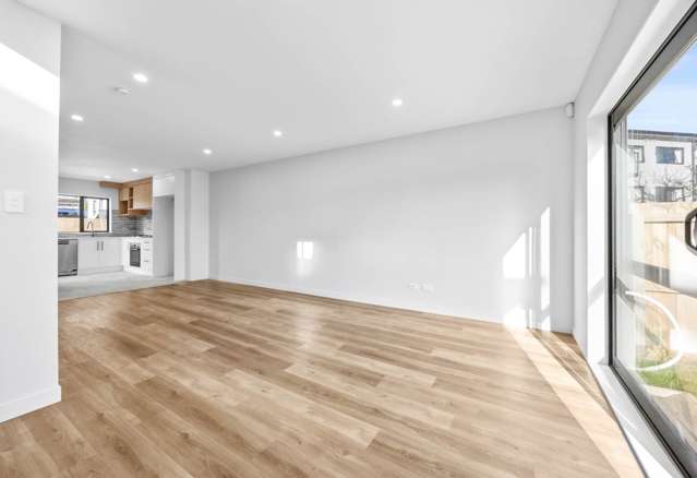 40b Trentham Road Papakura_3