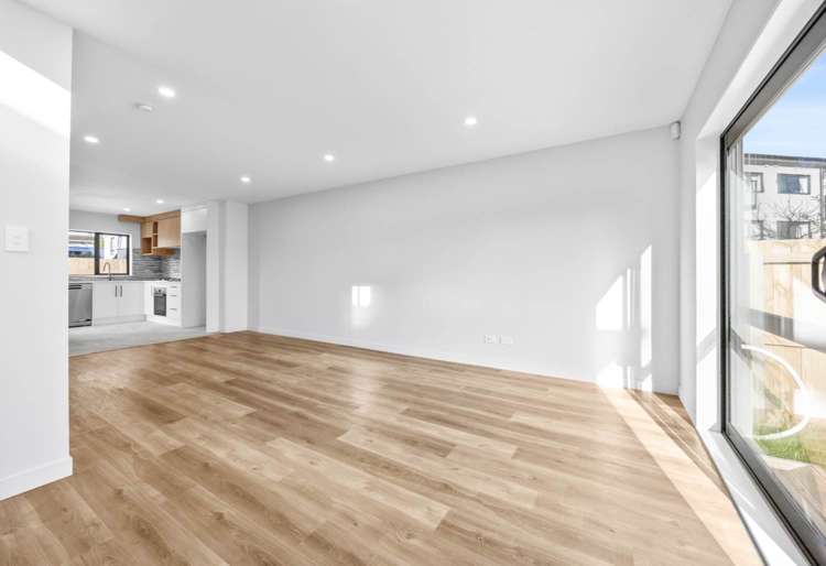 40b Trentham Road_2