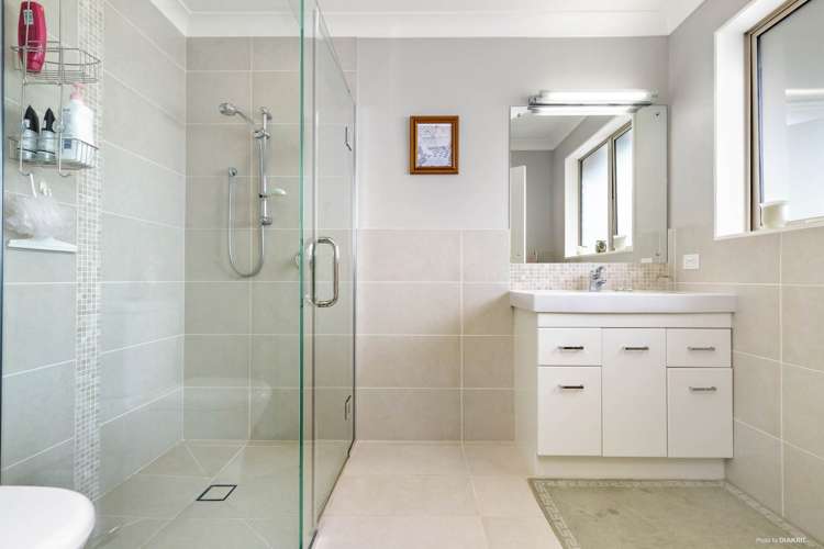 205 Native Road Pukekawa_12