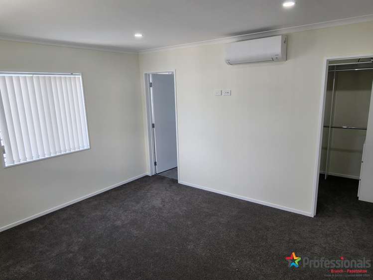 169a Russell Road Manurewa_6