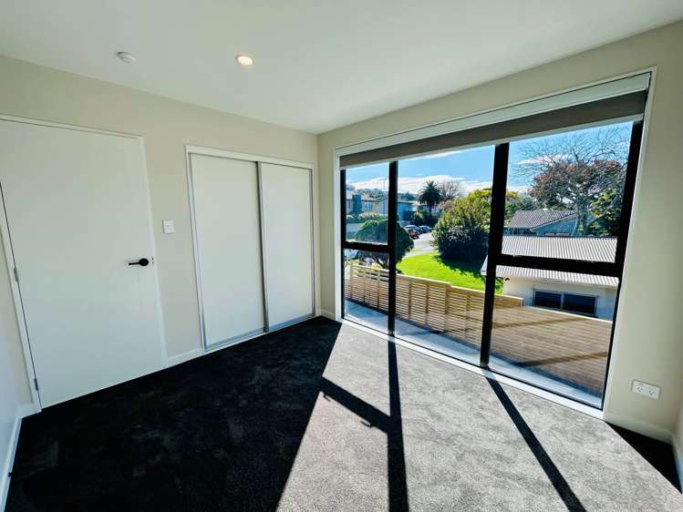 55 Grand Drive Remuera_10