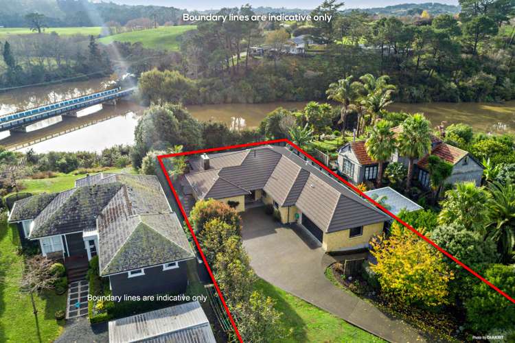 15 Elliot Street Riverhead_18