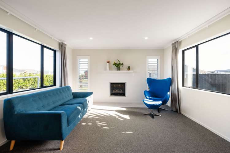 52 Watkins Road Cambridge_5