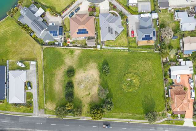 133 - 135 Marsden Bay Drive One Tree Point_4