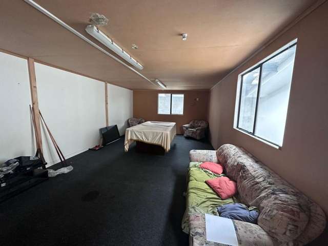 Unit 4/33 Newton Street Mount Maunganui_4